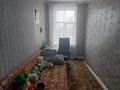 Часть дома · 3 комнаты · 50.2 м² · 3.3 сот., Студенческая 4а за 23 млн ₸ в Петропавловске — фото 8