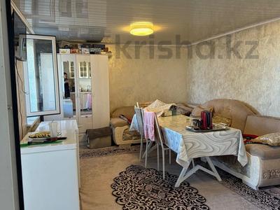 Отдельный дом · 5 комнат · 142 м² · 6 сот., Жамбула 103 за 22 млн ₸ в Айтей