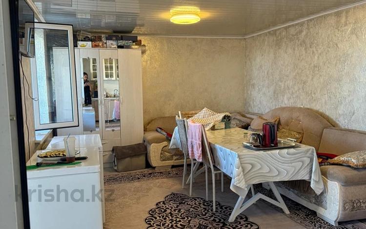 Отдельный дом · 5 комнат · 142 м² · 6 сот., Жамбула 103 за 22 млн ₸ в Айтей — фото 11