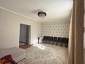 Отдельный дом · 5 комнат · 142 м² · 6 сот., Жамбула 103 за 22 млн ₸ в Айтей — фото 9