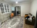 Отдельный дом • 4 комнаты • 142 м² • 6 сот., Жамбула 103 за 21.5 млн 〒 в Айтей — фото 8