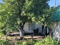 Саяжай · 1 бөлме · 20 м² · , Бобровка 1303 — Магазин Тополёк, бағасы: 3 млн ₸ в Семее — фото 17