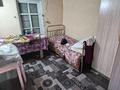 Саяжай · 1 бөлме · 20 м² · , Бобровка 1303 — Магазин Тополёк, бағасы: 3 млн ₸ в Семее — фото 5