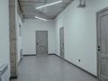 Азс, автосервисы и автомойки · 790 м² за 400 млн ₸ в Астане, Алматы р-н — фото 19