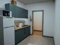 Азс, автосервисы и автомойки · 790 м² за 400 млн ₸ в Астане, Алматы р-н — фото 24