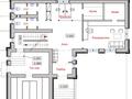Азс, автосервисы и автомойки · 790 м² за 400 млн ₸ в Астане, Алматы р-н — фото 28