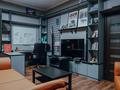 Азс, автосервисы и автомойки · 790 м² за 400 млн ₸ в Астане, Алматы р-н — фото 32