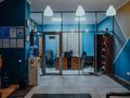 Азс, автосервисы и автомойки · 790 м² за 400 млн ₸ в Астане, Алматы р-н — фото 33