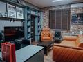 Азс, автосервисы и автомойки · 790 м² за 400 млн ₸ в Астане, Алматы р-н — фото 34