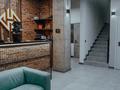 Азс, автосервисы и автомойки · 790 м² за 400 млн ₸ в Астане, Алматы р-н — фото 9