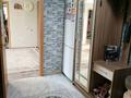 4-бөлмелі пәтер · 63.4 м² · 2/5 қабат, Парковая 132 — 19 школа 10 школа 10 садик, бағасы: 22 млн ₸ в Рудном — фото 3