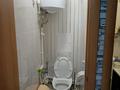 4-бөлмелі пәтер · 63.4 м² · 2/5 қабат, Парковая 132 — 19 школа 10 школа 10 садик, бағасы: 22 млн ₸ в Рудном — фото 5