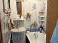 4-бөлмелі пәтер · 63.4 м² · 2/5 қабат, Парковая 132 — 19 школа 10 школа 10 садик, бағасы: 22 млн ₸ в Рудном — фото 6