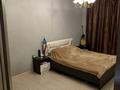 3 бөлме · 70 м² · 3/5 қабат, Сейфуллина 412, бағасы: 75 000 ₸ в Алматы, Алмалинский р-н