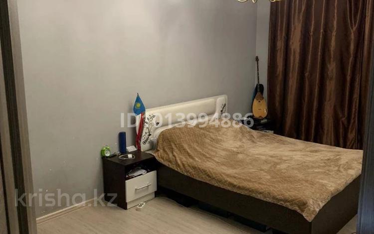 3 бөлме · 70 м² · 3/5 қабат, Сейфуллина 412, бағасы: 75 000 ₸ в Алматы, Алмалинский р-н — фото 2