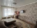 3 бөлме · 70 м² · 3/5 қабат, Сейфуллина 412, бағасы: 75 000 ₸ в Алматы, Алмалинский р-н — фото 2
