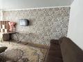 3 бөлме · 70 м² · 3/5 қабат, Сейфуллина 412, бағасы: 75 000 ₸ в Алматы, Алмалинский р-н — фото 3