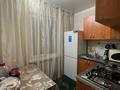 3 бөлме · 70 м² · 3/5 қабат, Сейфуллина 412, бағасы: 75 000 ₸ в Алматы, Алмалинский р-н — фото 4