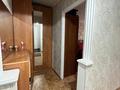 3 бөлме · 70 м² · 3/5 қабат, Сейфуллина 412, бағасы: 75 000 ₸ в Алматы, Алмалинский р-н — фото 5