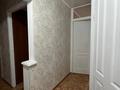 3 бөлме · 70 м² · 3/5 қабат, Сейфуллина 412, бағасы: 75 000 ₸ в Алматы, Алмалинский р-н — фото 6