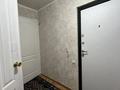 3 бөлме · 70 м² · 3/5 қабат, Сейфуллина 412, бағасы: 75 000 ₸ в Алматы, Алмалинский р-н — фото 7