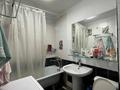 3 бөлме · 70 м² · 3/5 қабат, Сейфуллина 412, бағасы: 75 000 ₸ в Алматы, Алмалинский р-н — фото 8