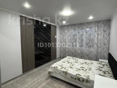 1-комнатная квартира · 31.5 м² · 3/5 этаж, Юность 63 за 15 млн ₸ в Семее