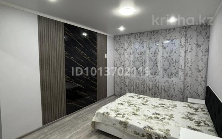 1-комнатная квартира · 31.5 м² · 3/5 этаж, Юность 63 за 15 млн ₸ в Семее — фото 2