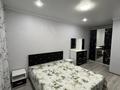 1-комнатная квартира · 31.5 м² · 3/5 этаж, Юность 63 за 15 млн ₸ в Семее — фото 3