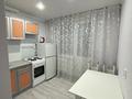 1-комнатная квартира · 31.5 м² · 3/5 этаж, Юность 63 за 15 млн ₸ в Семее — фото 4