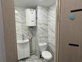 1-комнатная квартира · 31.5 м² · 3/5 этаж, Юность 63 за 15 млн ₸ в Семее — фото 7