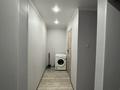 1-комнатная квартира · 31.5 м² · 3/5 этаж, Юность 63 за 15 млн ₸ в Семее — фото 9