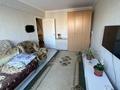3-бөлмелі пәтер · 74 м² · 4/5 қабат, Сатпаева 9/1, бағасы: 22 млн ₸ в Усть-Каменогорске — фото 2