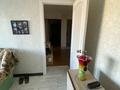 3-бөлмелі пәтер · 74 м² · 4/5 қабат, Сатпаева 9/1, бағасы: 22 млн ₸ в Усть-Каменогорске — фото 3
