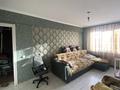 3-бөлмелі пәтер · 74 м² · 4/5 қабат, Сатпаева 9/1, бағасы: 22 млн ₸ в Усть-Каменогорске — фото 4