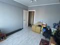3-бөлмелі пәтер · 74 м² · 4/5 қабат, Сатпаева 9/1, бағасы: 22 млн ₸ в Усть-Каменогорске — фото 6