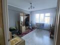 3-бөлмелі пәтер · 74 м² · 4/5 қабат, Сатпаева 9/1, бағасы: 22 млн ₸ в Усть-Каменогорске — фото 7