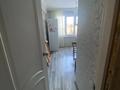 3-бөлмелі пәтер · 74 м² · 4/5 қабат, Сатпаева 9/1, бағасы: 22 млн ₸ в Усть-Каменогорске — фото 9