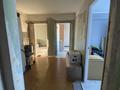 3-бөлмелі пәтер · 74 м² · 4/5 қабат, Сатпаева 9/1, бағасы: 22 млн ₸ в Усть-Каменогорске — фото 10