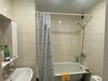 3-бөлмелі пәтер · 74 м² · 4/5 қабат, Сатпаева 9/1, бағасы: 22 млн ₸ в Усть-Каменогорске — фото 11