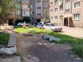 3-бөлмелі пәтер · 74 м² · 4/5 қабат, Сатпаева 9/1, бағасы: 22 млн ₸ в Усть-Каменогорске — фото 12