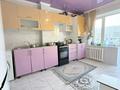 3-бөлмелі пәтер · 80 м² · 6/7 қабат, Доспанова 2/3 — Горящий вариант-Жумабаева, бағасы: 27.5 млн ₸ в Астане, Сарайшык р-н