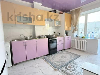 3-бөлмелі пәтер · 80 м² · 6/7 қабат, Доспанова 2/3 — Горящий вариант-Жумабаева, бағасы: 27.5 млн ₸ в Астане, Сарайшык р-н