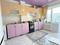 3-бөлмелі пәтер · 80 м² · 6/7 қабат, Доспанова 2/3 — Горящий вариант-Жумабаева, бағасы: 27.5 млн ₸ в Астане, Сарайшык р-н