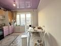 3-бөлмелі пәтер · 80 м² · 6/7 қабат, Доспанова 2/3 — Горящий вариант-Жумабаева, бағасы: 27.5 млн ₸ в Астане, Сарайшык р-н — фото 2