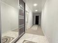 3-бөлмелі пәтер · 80 м² · 6/7 қабат, Доспанова 2/3 — Горящий вариант-Жумабаева, бағасы: 27.5 млн ₸ в Астане, Сарайшык р-н — фото 6