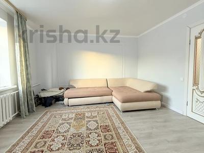 3-бөлмелі пәтер · 80 м² · 6/7 қабат, Доспанова 2/3 — Горящий вариант-Жумабаева, бағасы: 27.5 млн ₸ в Астане, Сарайшык р-н