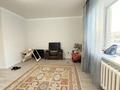 3-бөлмелі пәтер · 80 м² · 6/7 қабат, Доспанова 2/3 — Горящий вариант-Жумабаева, бағасы: 27.5 млн ₸ в Астане, Сарайшык р-н — фото 3