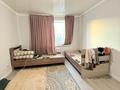 3-бөлмелі пәтер · 80 м² · 6/7 қабат, Доспанова 2/3 — Горящий вариант-Жумабаева, бағасы: 27.5 млн ₸ в Астане, Сарайшык р-н — фото 7
