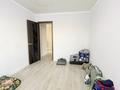 3-бөлмелі пәтер · 80 м² · 6/7 қабат, Доспанова 2/3 — Горящий вариант-Жумабаева, бағасы: 27.5 млн ₸ в Астане, Сарайшык р-н — фото 9